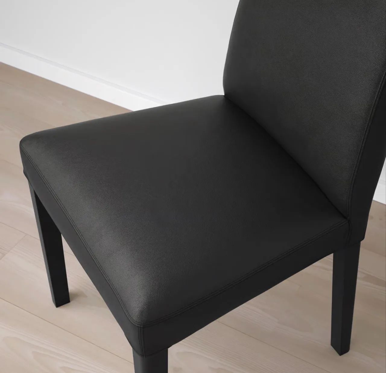 IKEA Chairs64296271173889122