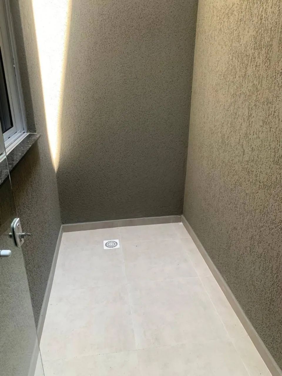 Apartamento recém reformado, com 2 quartos - Foto 5