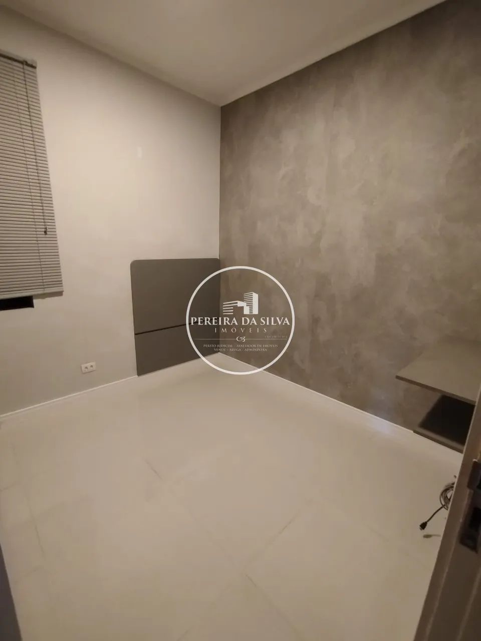 BELA CASA PARA LOCAÇÃO! - Foto 3