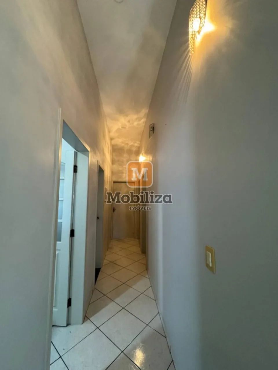 Casa com 3 quartos sendo 2 suítes e edícula com 2 quartos no Bairro Embratel - Foto 5