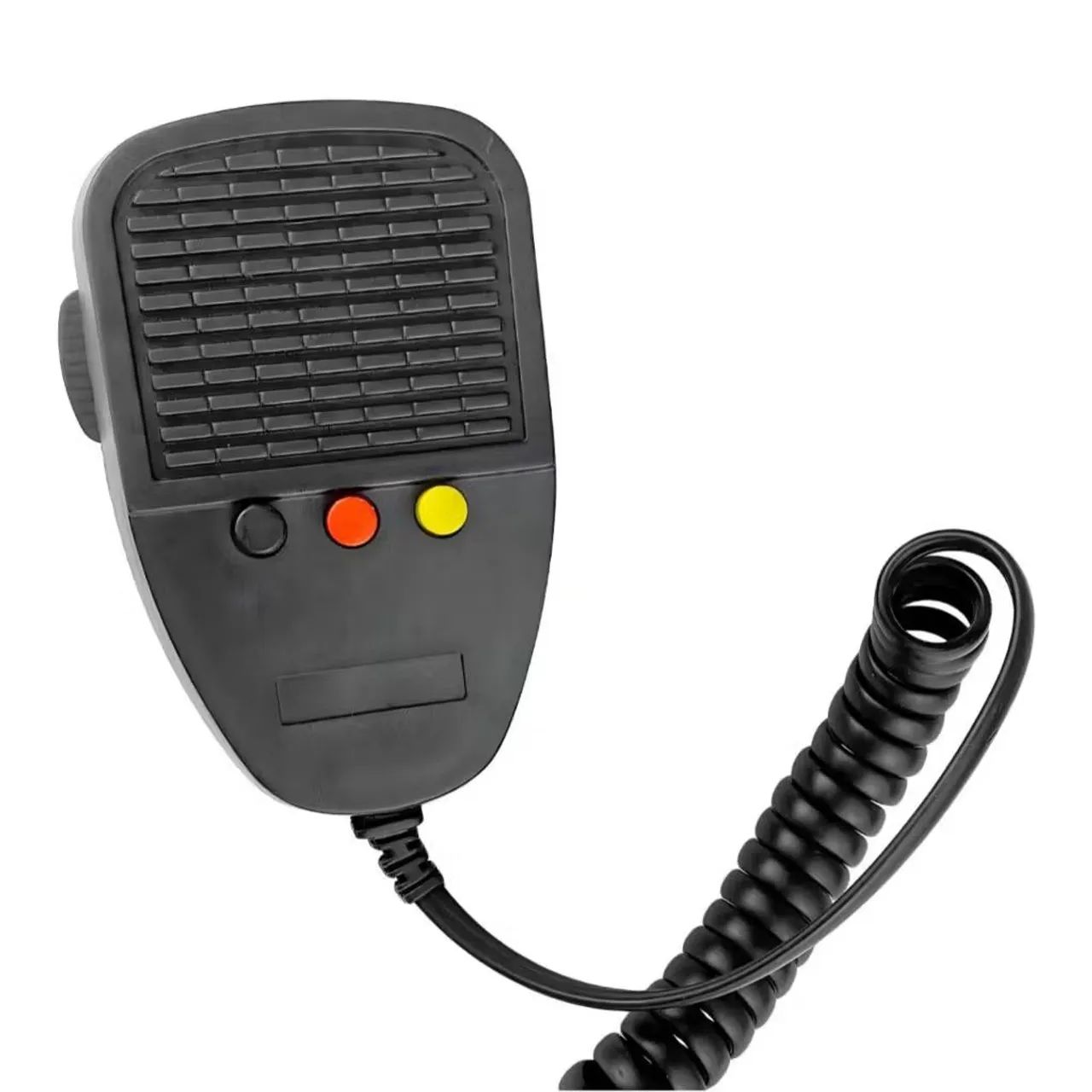 Sirene 3 tons animais  - Foto 5