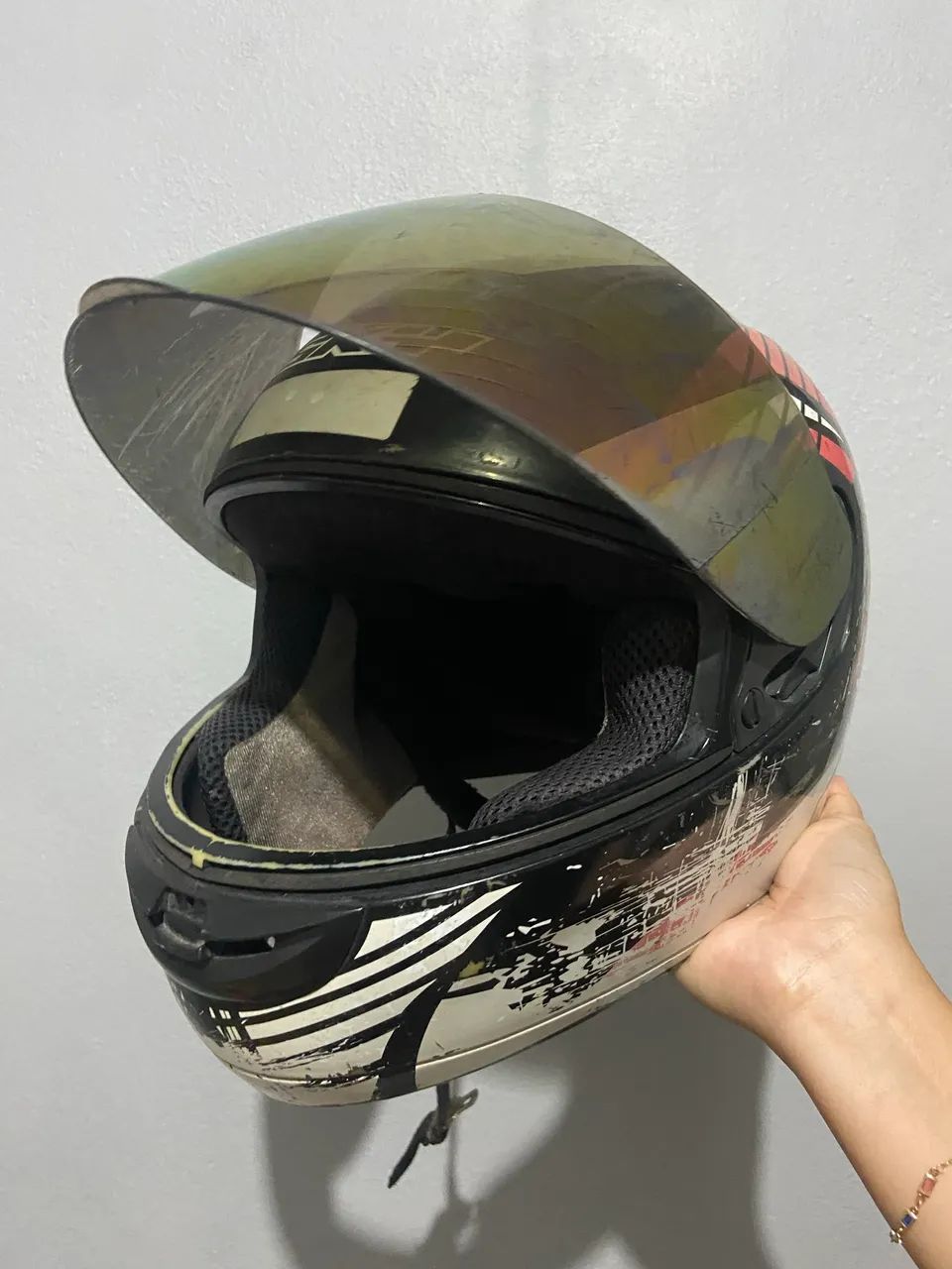 Helmet64305173701633121