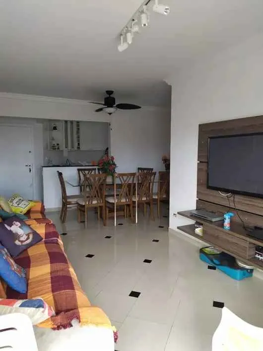 VENDO CASA NO BAIRRO GRANDE VITÓRIA ES R$150.000