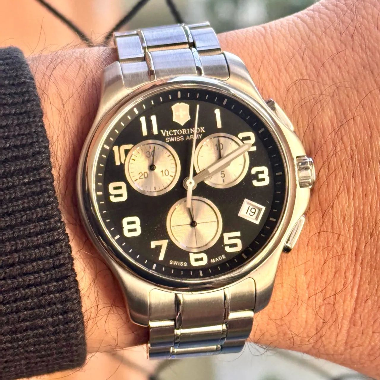 ヒメアノ 消音型アップライトピアノ“ANYTIME （エニィタイム）X”シリーズ新発売