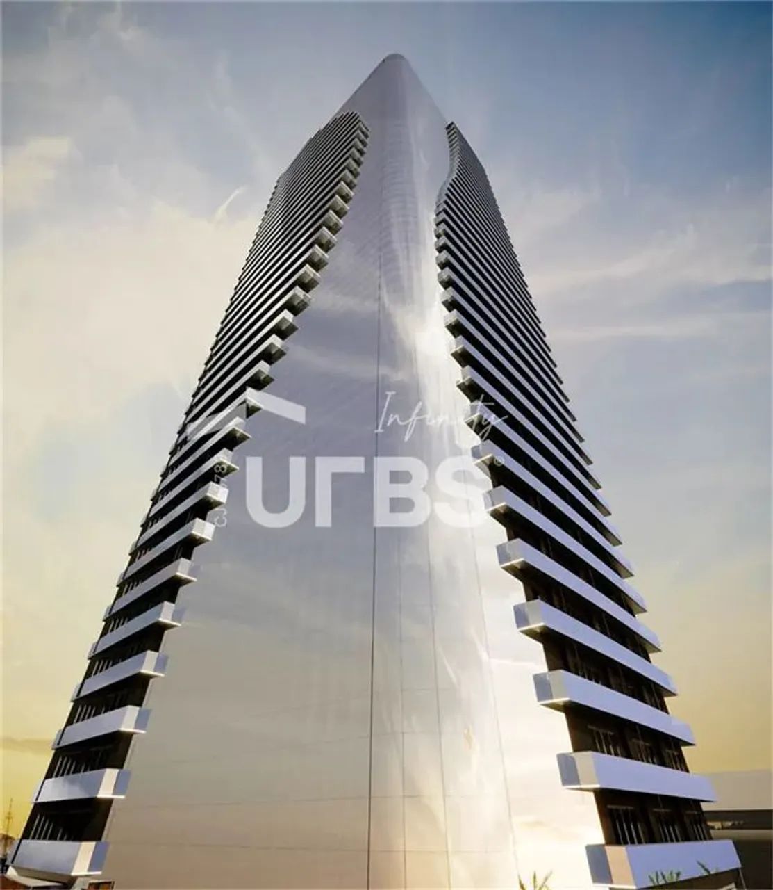 3 salas juntas no Cidade Opus corporate - Foto 2