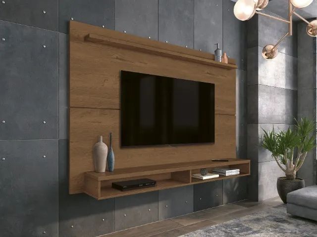 Painel Penne - Foto 2
