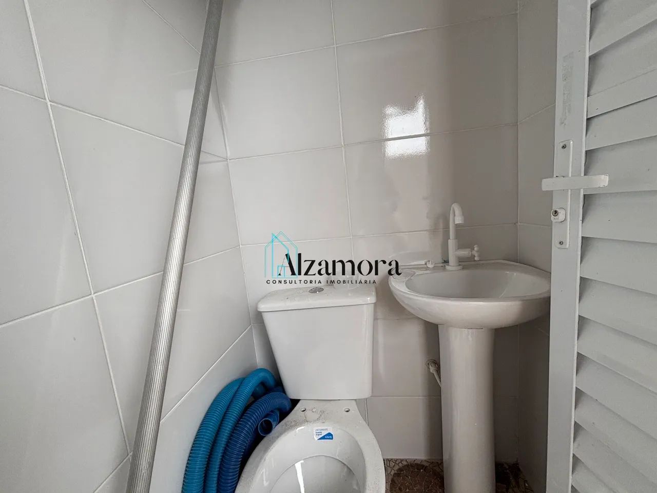 Casa Nova com Piscina em Itanhaém- SP - Foto 4
