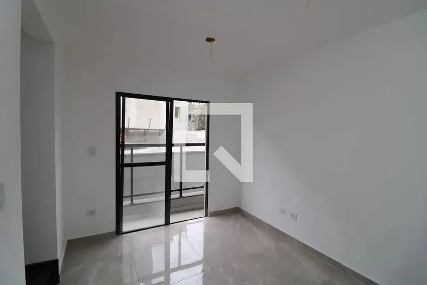 Casa à Venda - Vila Formosa, 2 Quartos, 84 m2