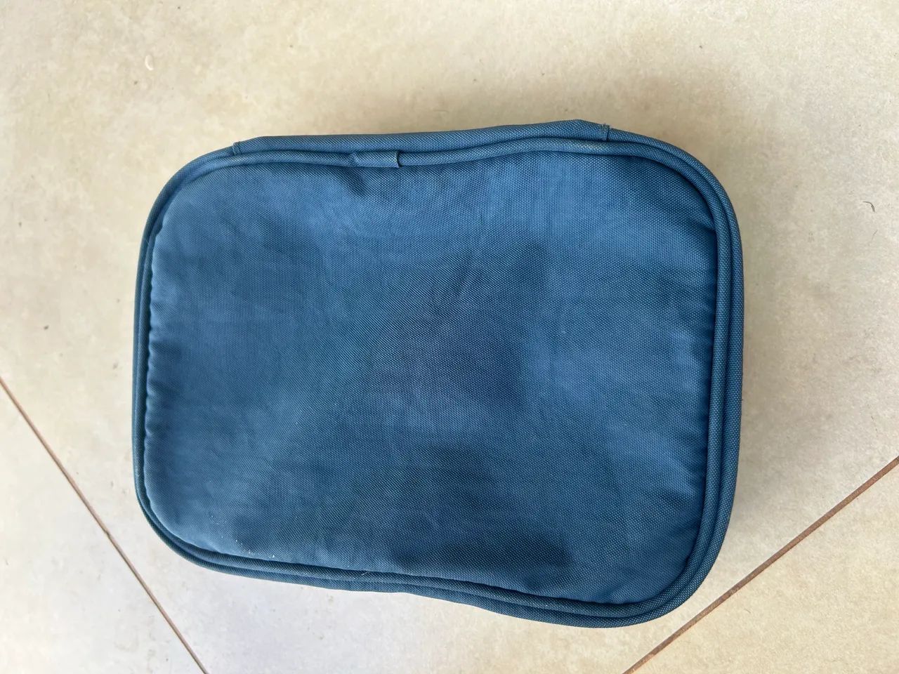 Kit escolar 64293281451011121