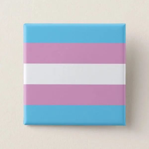 Camiseta Trans Pride - Orgulho LGBTQIA+ - Foto 5