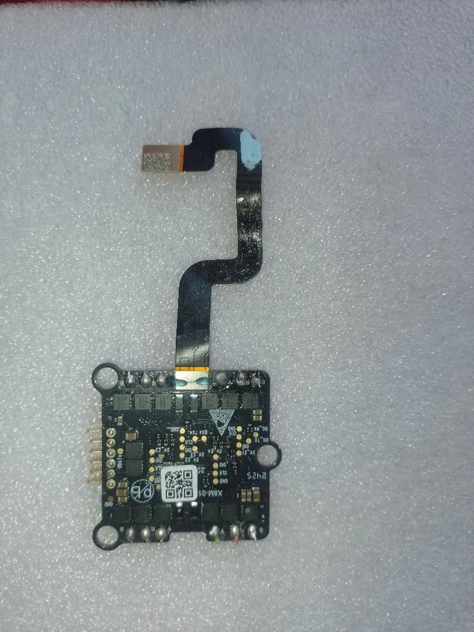 Placa esc Fimi X8 Mini 