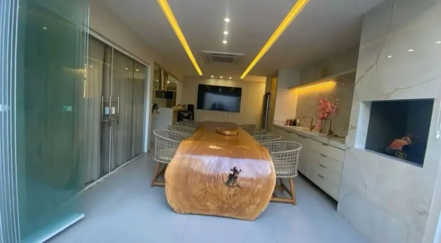 venda casa em Arlindo Viana