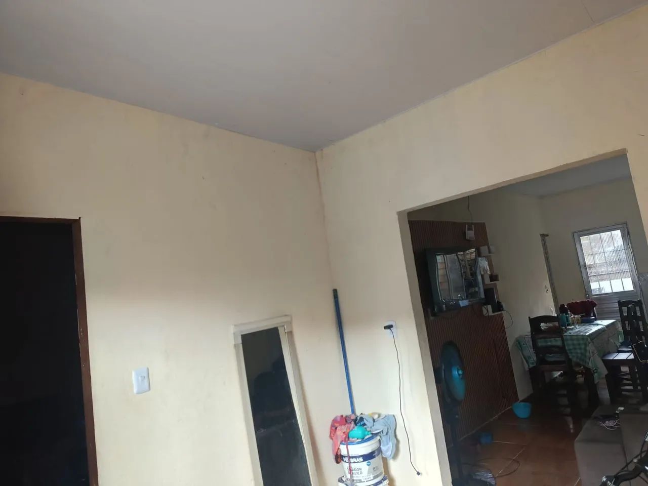 Foto - Belém - Tapanã (Icoaraci)