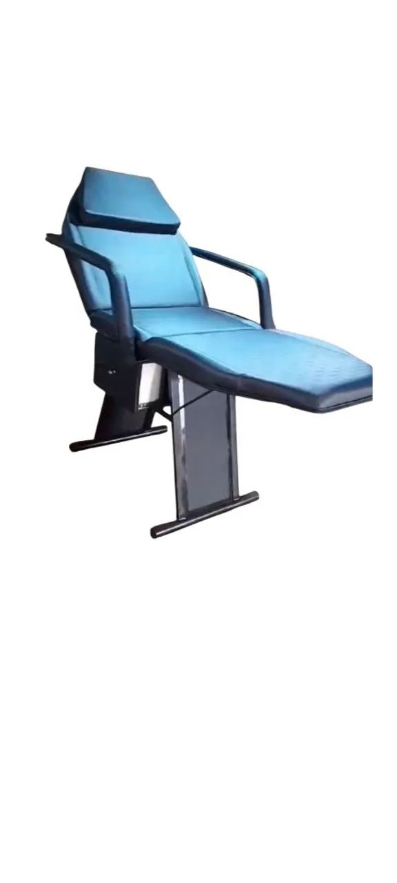 maca super luxo, clínica estética - Foto 3