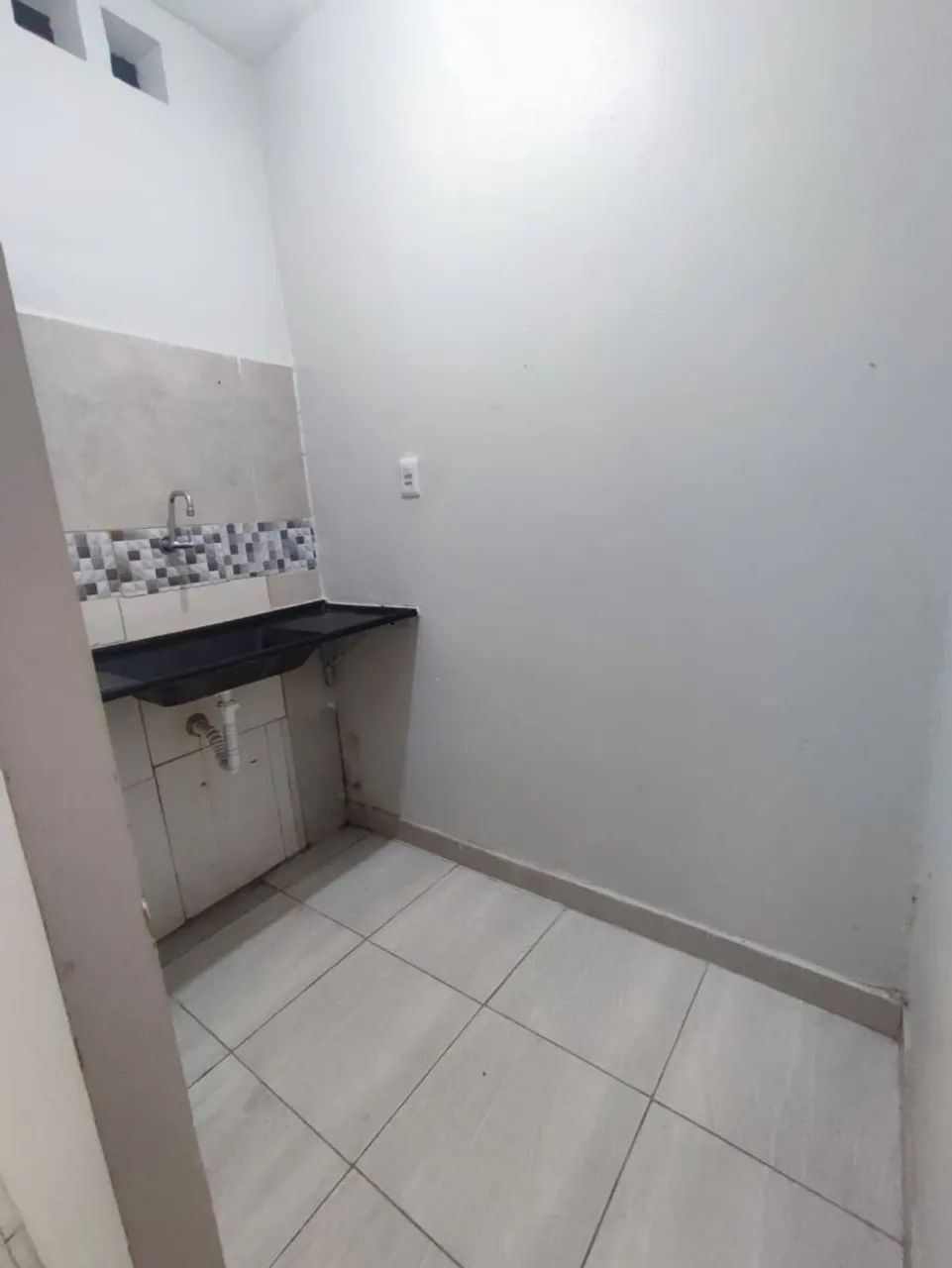 ALUGUEL PONTO COMERCIAL - Foto 3