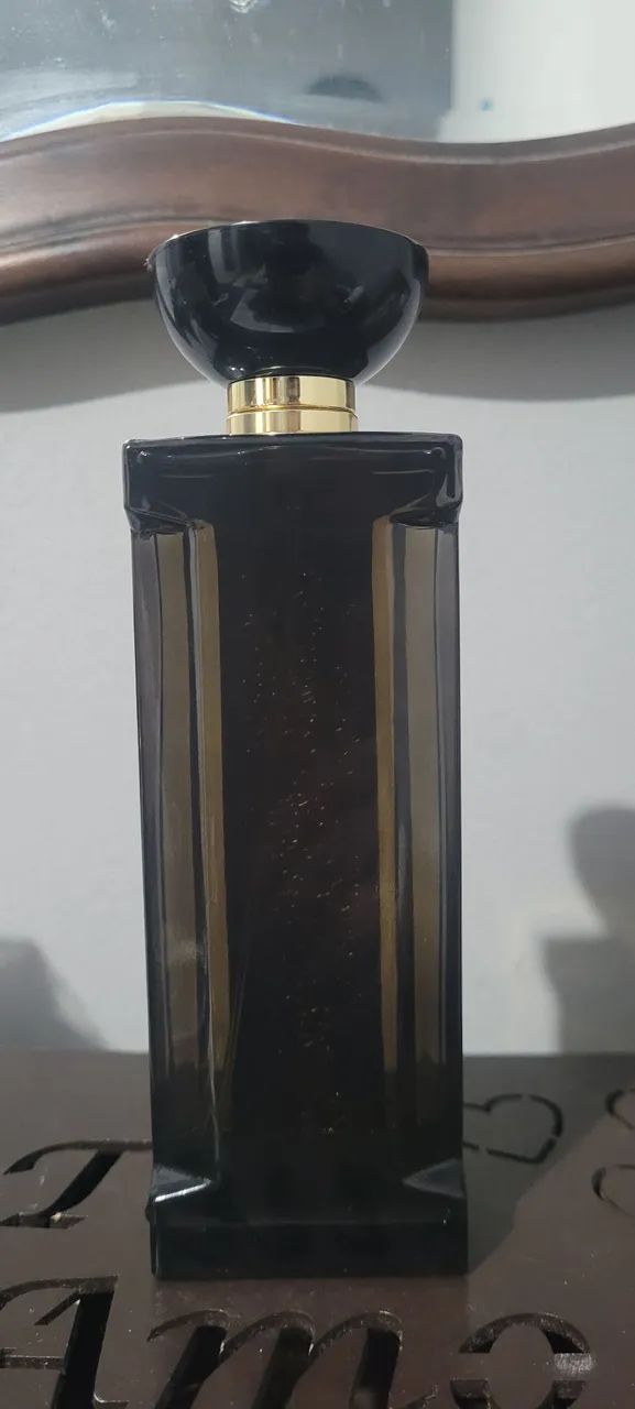 Patchouli de oro riiffs - Foto 4