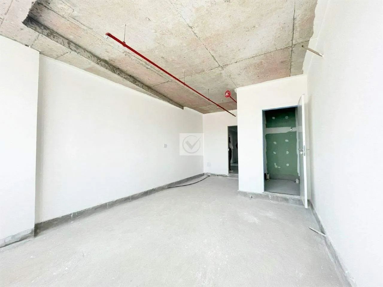 Sala Comercial no novo Centro Medico de Aracaju! - Foto 4