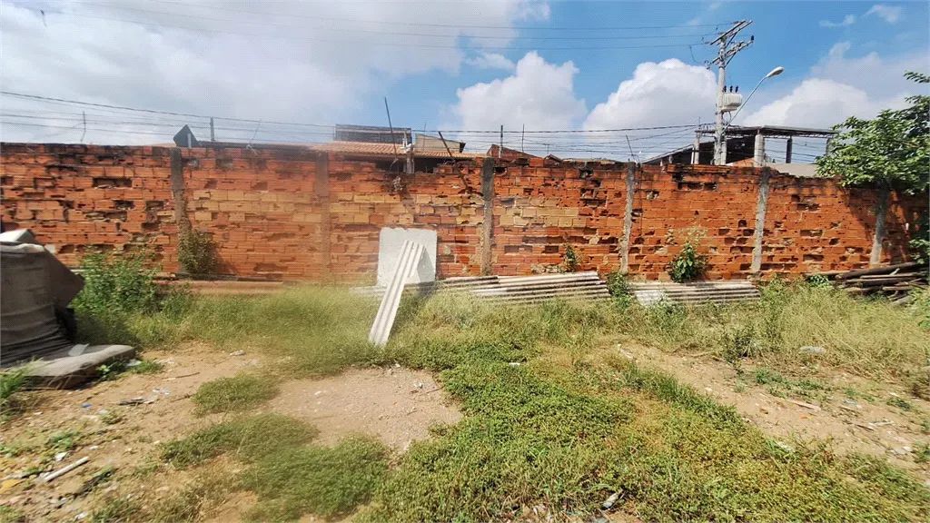 Terreno à venda em Jardim São Conrado - SP - Foto 7