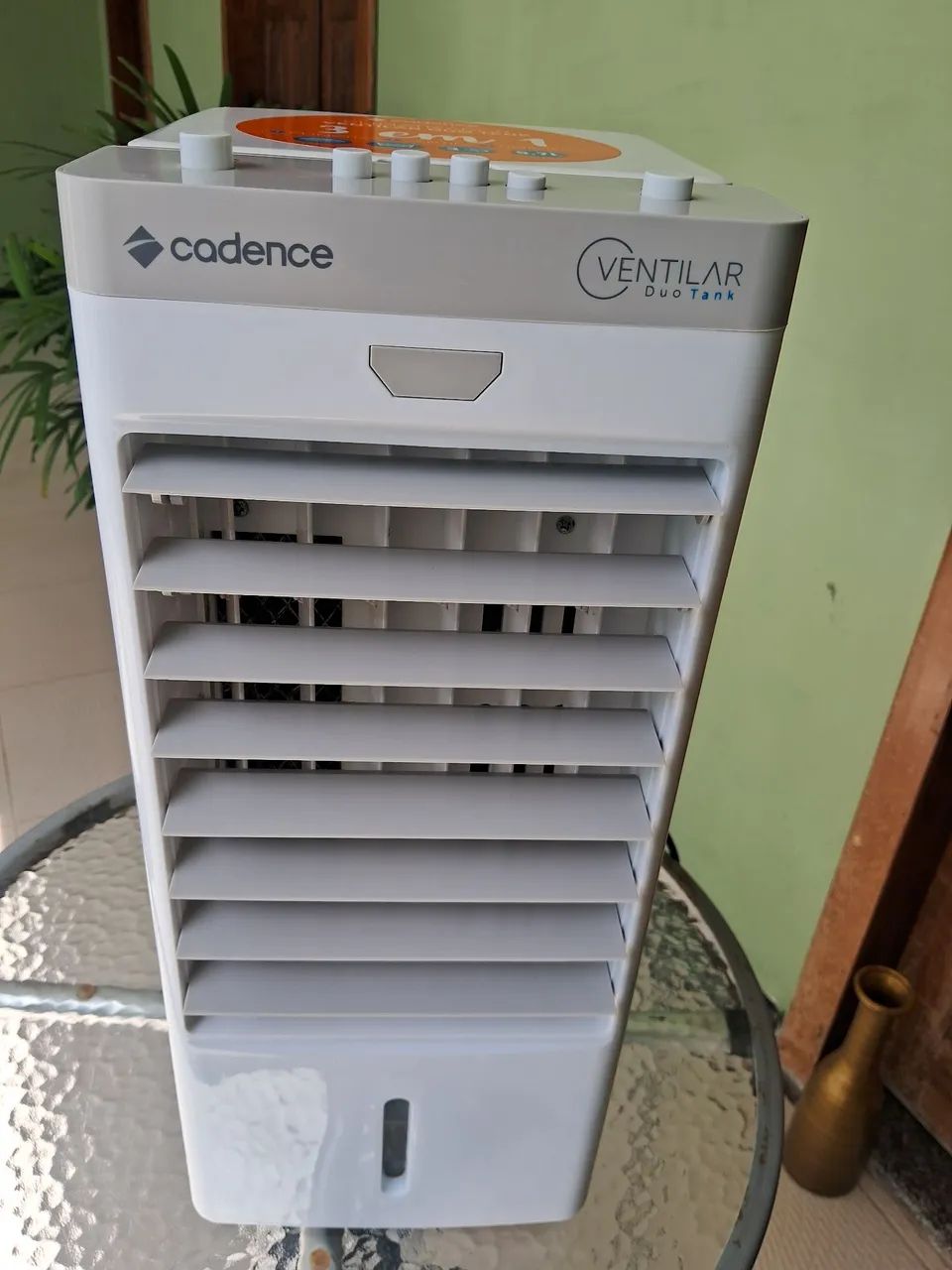 Air Cooler63824093693313120