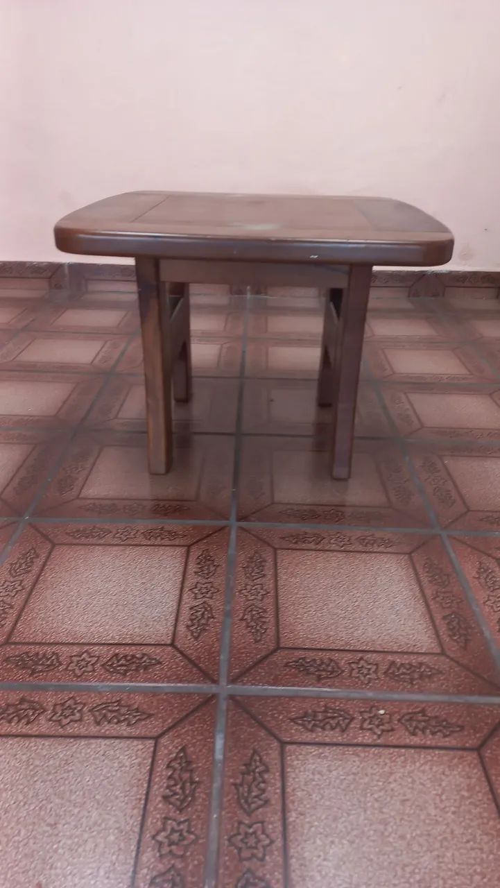 Wooden Table64520806219393123