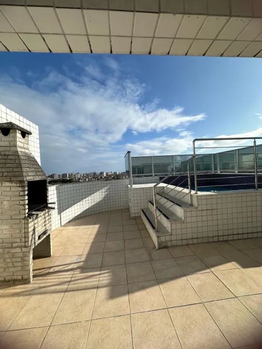 Apartamento à venda na Jatiuca - Foto 3