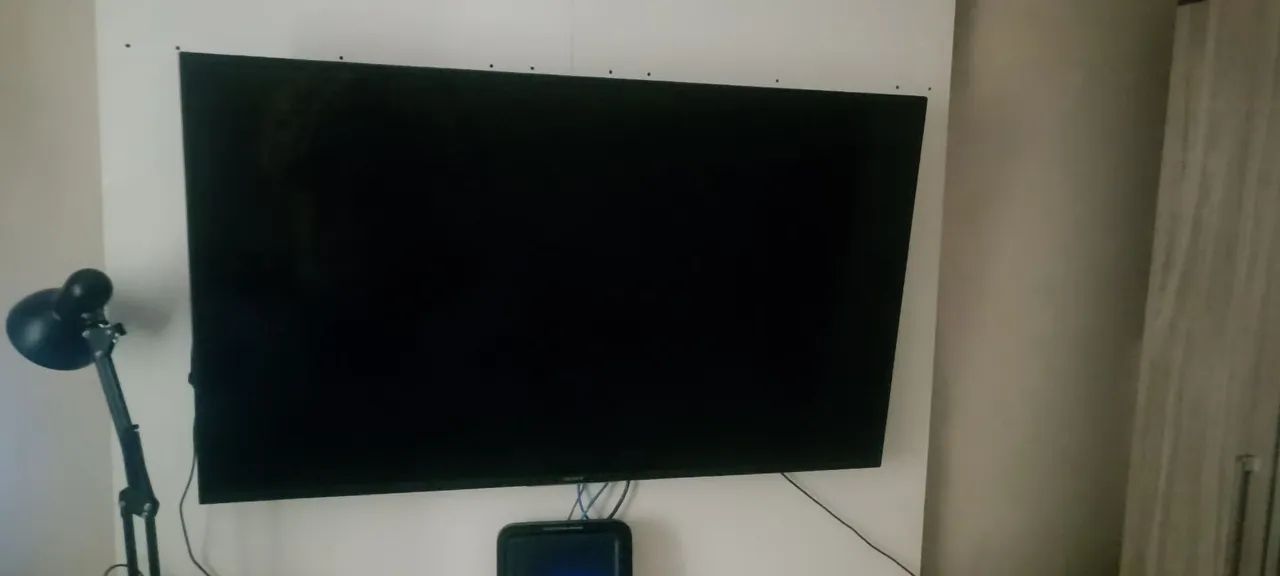 Smartv Sony + Fire Stick Tv - Foto 4