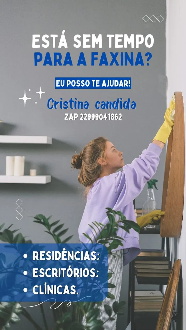 diarista