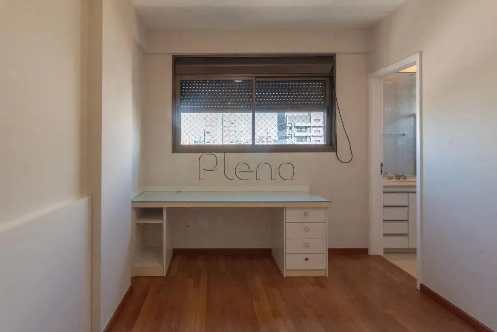 Cobertura à venda e para alugar em Campinas, Cambuí, com 3 suítes, com 320 m² - Foto 10
