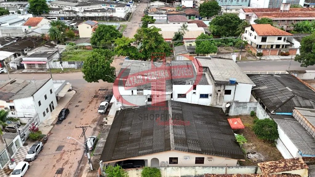 Excelente oportunidade de investimento no centro da cidade - Foto 3