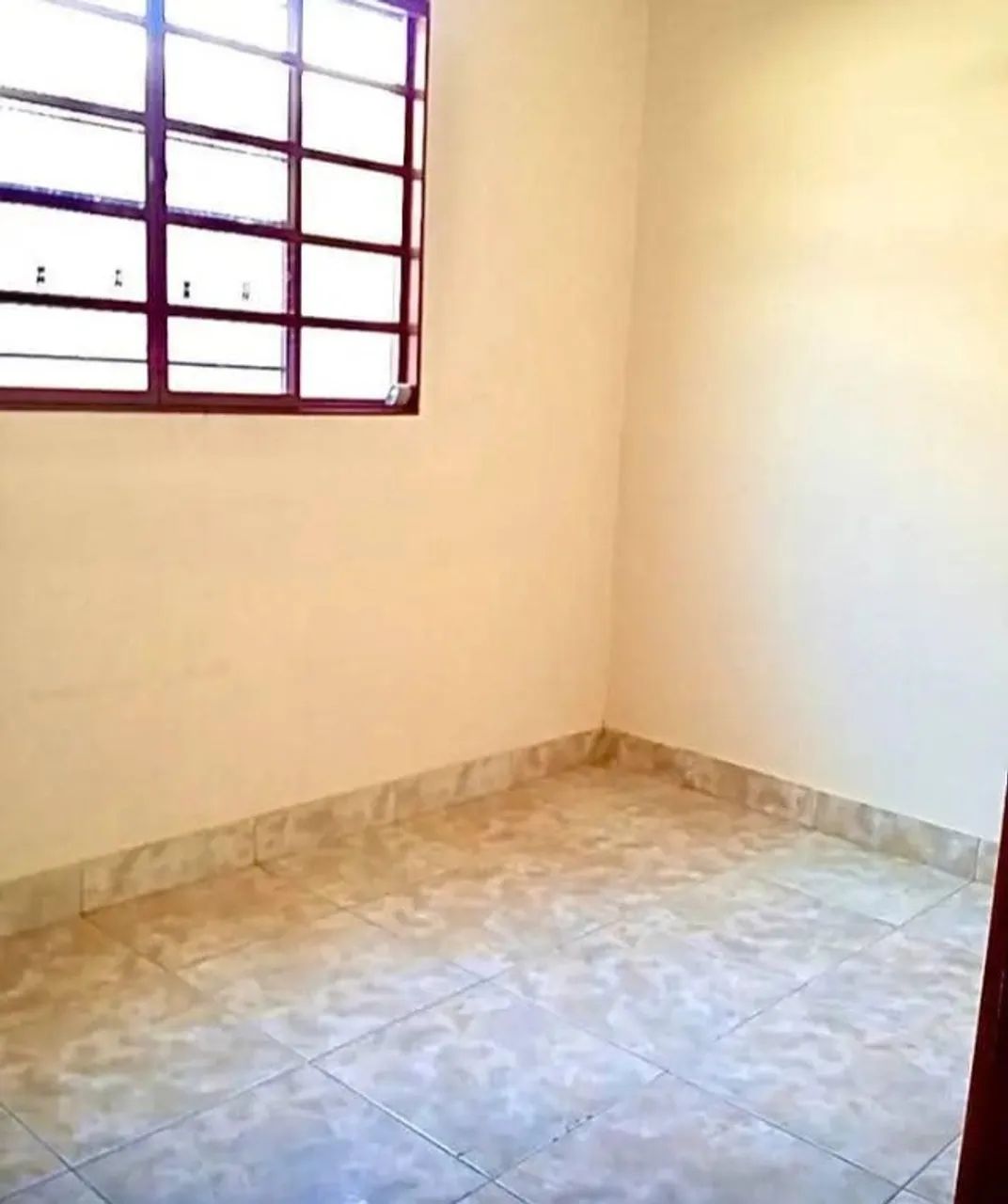 CASA À VENDA - OSASCO - QUITAUNA - Foto 3