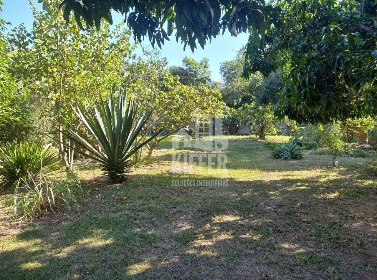 Sítio em Itaipuaçu com 3.000 m², Pomar e Energia Instalada - Foto 9