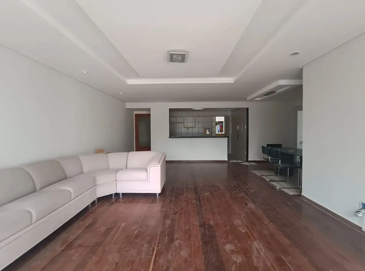 Excelente apto para venda- Boa Viagem- 3 Quartos. N - Foto 9