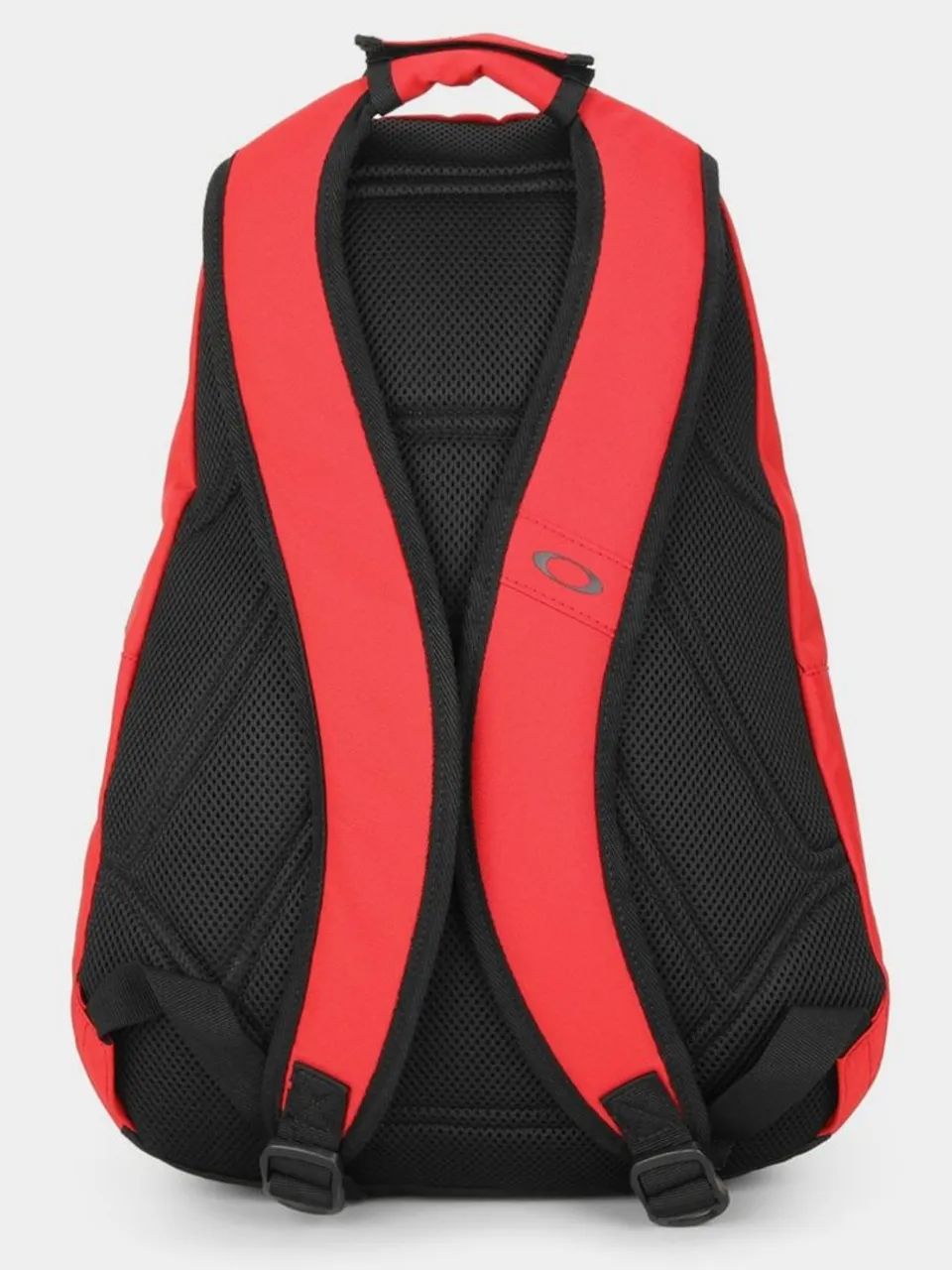 Mochila da Oakley original  - Foto 3