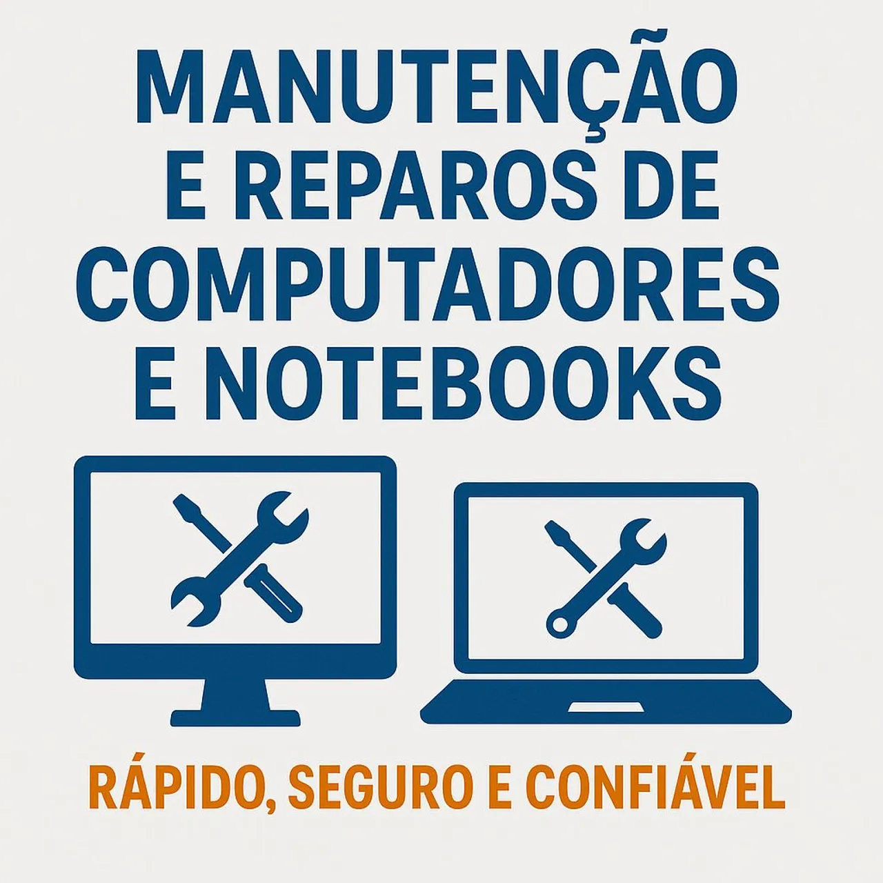 Informática