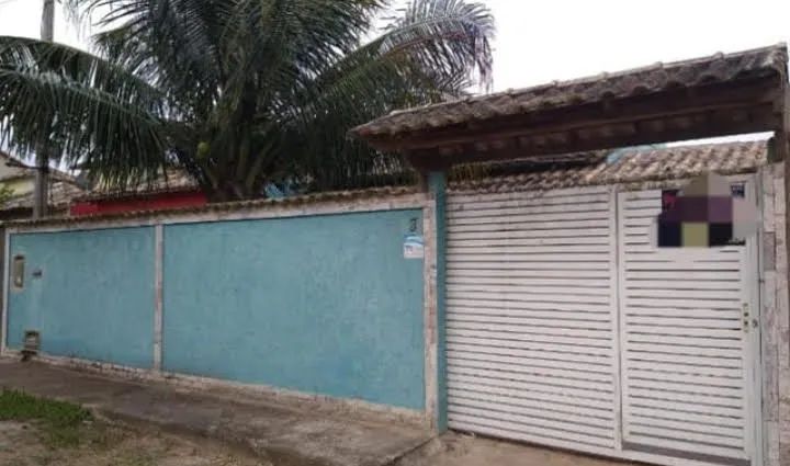 Foto - Iguaba Grande - 