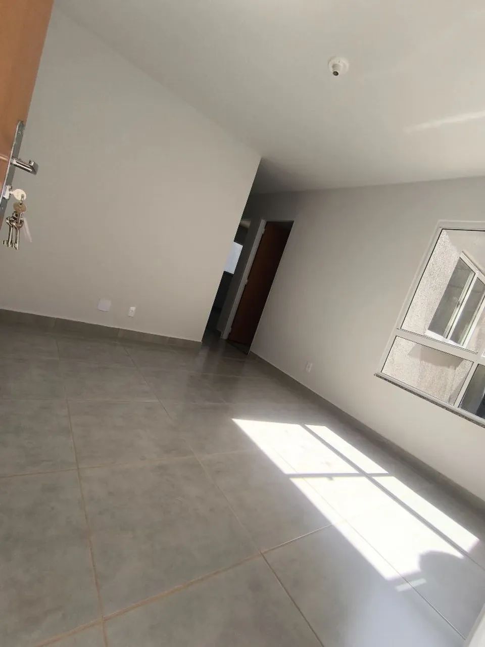 Primeira imagem do imóvel