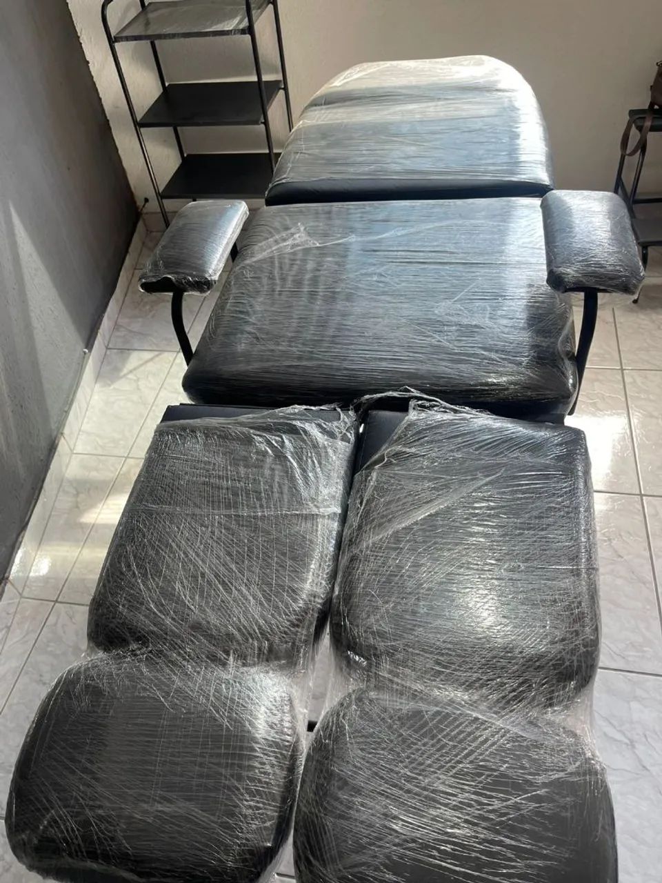 MACA TATTOO  - Foto 3