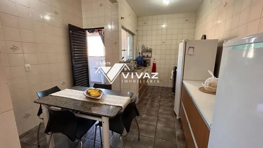 Casa com piscina na Abolição, 3 Quartos, Garagem para 3 carros - Financiamos ! - Foto 5