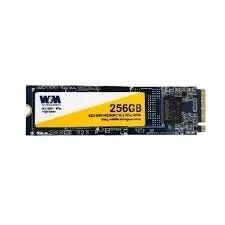 SSD M.2 Nvme 2280 WM NE-256 256GB