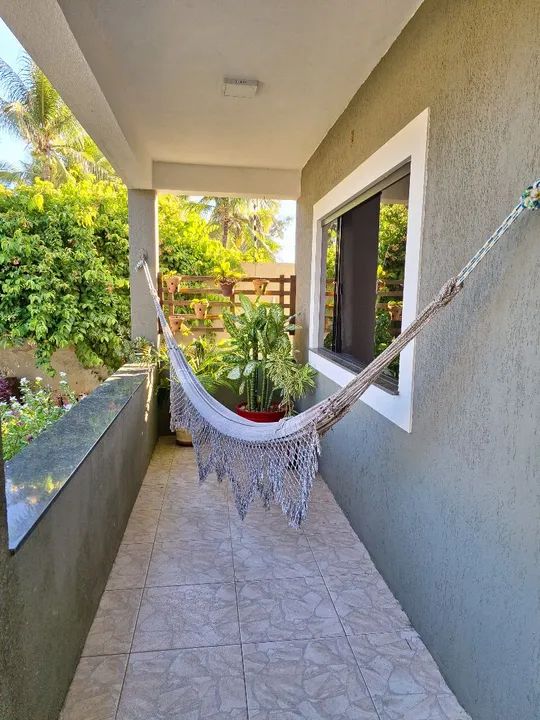 Casa Manjericão  - Foto 12