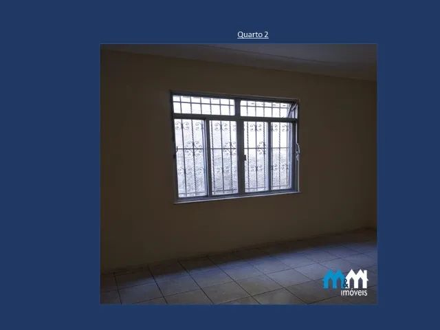 Apartamento de 02 quartos na Vila da Penha - Foto 10