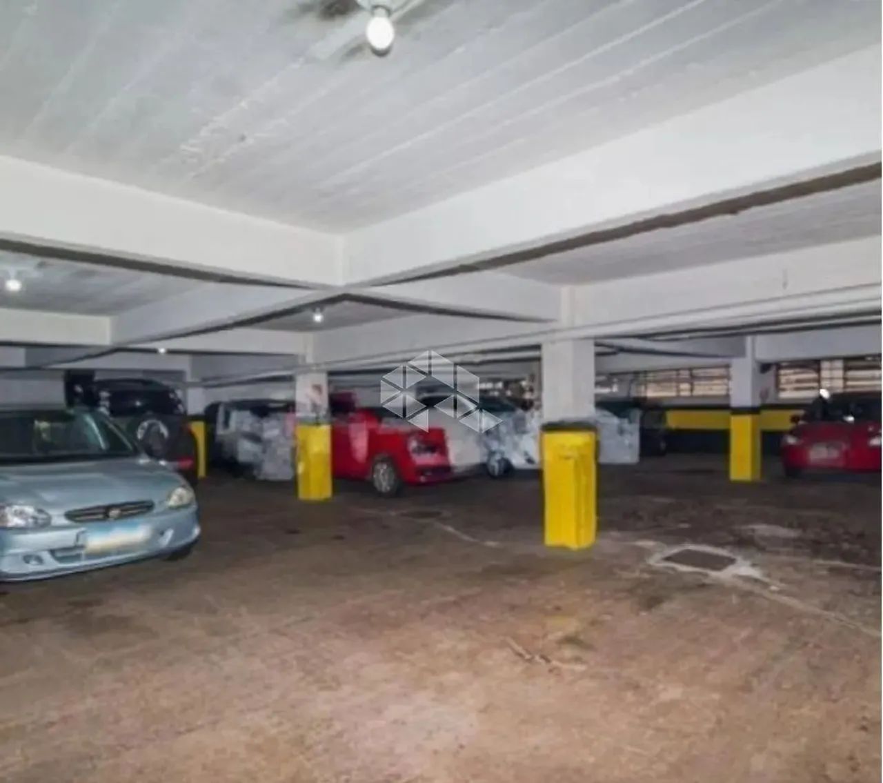 oportunidade de negocio predio comercial - Foto 4