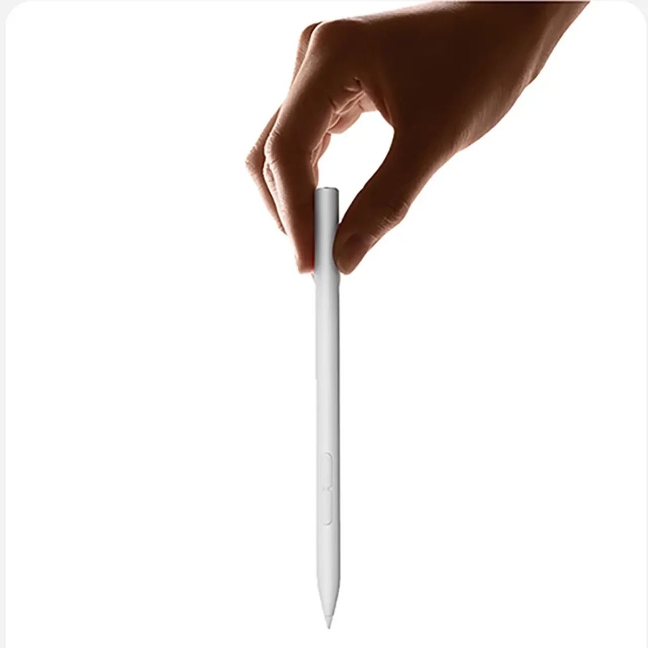 Caneta Xiaomi Pen Stylus 2 Para Mi Pad 5 e 6 - Tablets e E-Readers