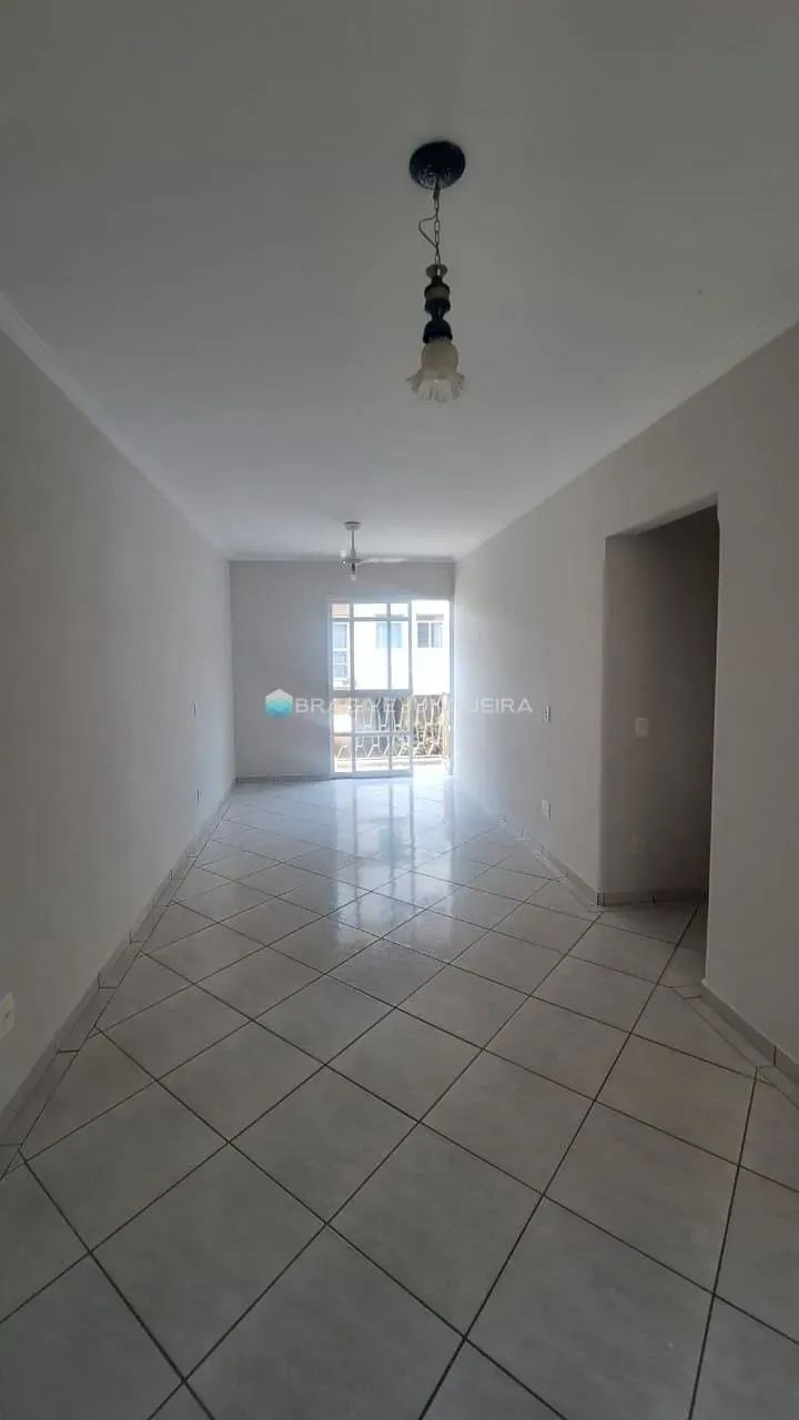 Apartamento para VENDA a poucos passos do Pão de Açúcar da Avenida Bady Bassitt.