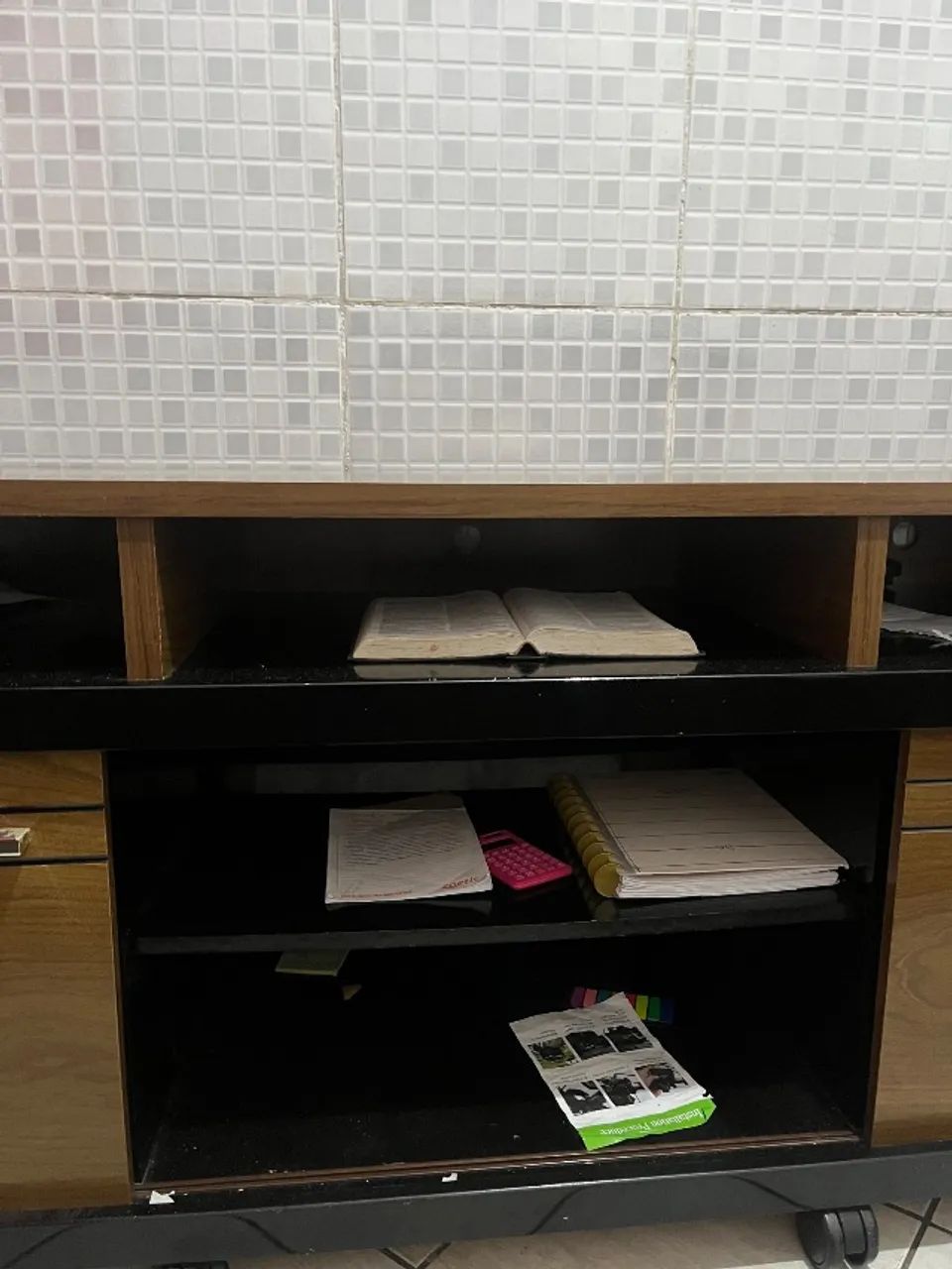 Rack sala 64316922276995122