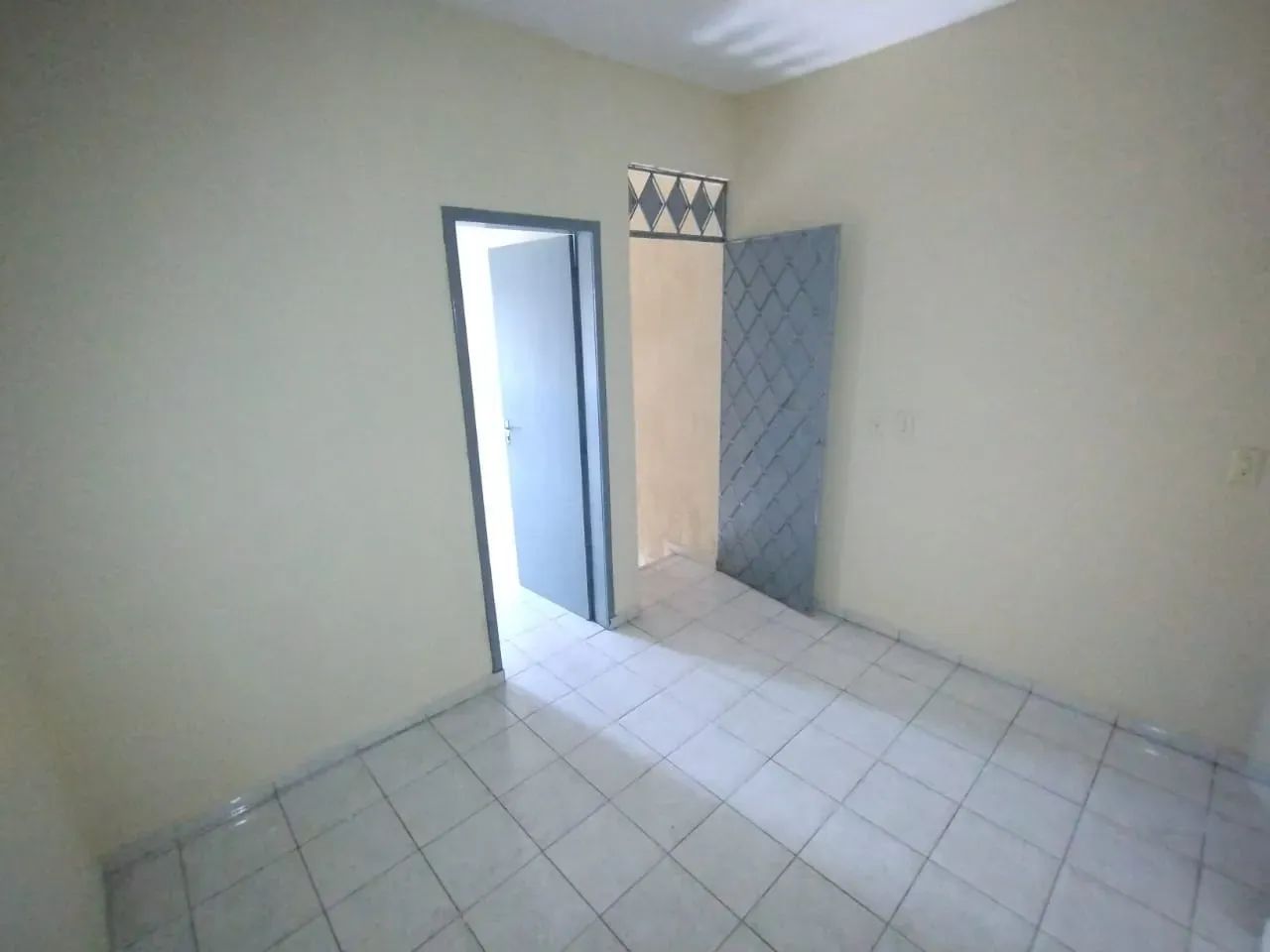 Casa C/ 02 Quartos Para Alugar No Manuel Sátiro, Fortaleza/CE - Foto 3
