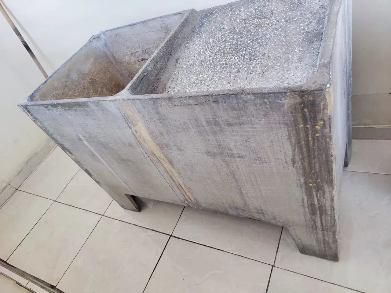 Lavanderia  - Foto 5