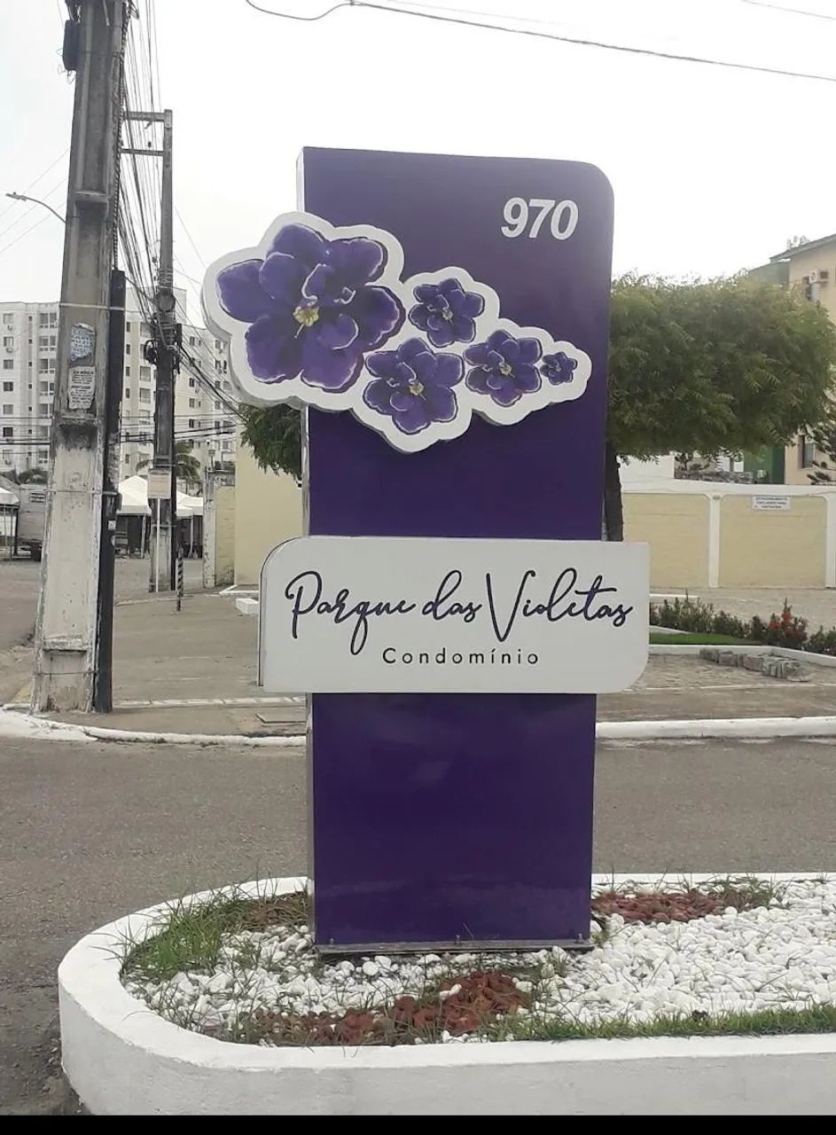 Foto - Aracaju - Inácio Barbosa