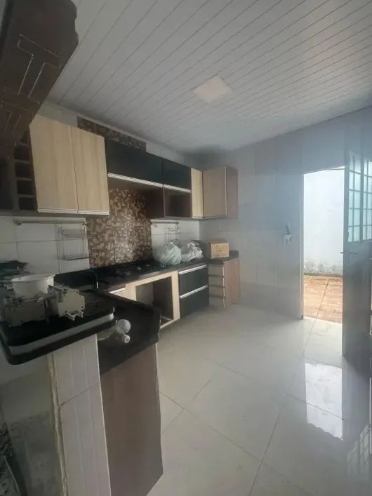 Casa a venda no Caub 1 - Foto 4