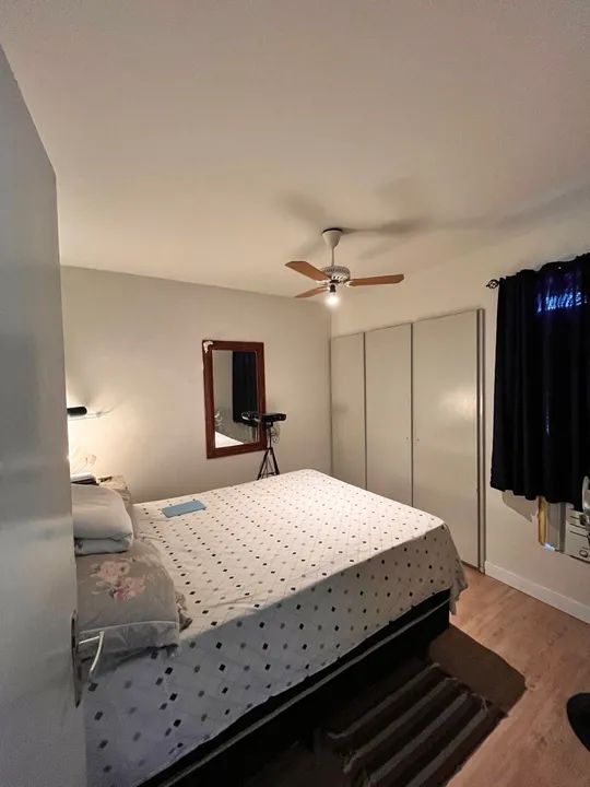 Vende-se lindo apartamento em Piedade Mobiliado - Foto 13